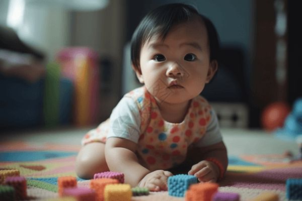 汉川代生孩子多少钱